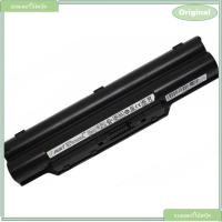 ราคา Battery เทียบ Fujitsu A572/F FPCBP145 FMVNBP190 FPB0240 FPCBP219 FMVNBP178 FPB0239 CP494696-01 .battery.battgood battery (42961106530)
