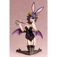 ราคา เปิดจอง Magia Baiser: Bunny Ver (24194658350)