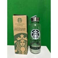ราคา ขวดแก้วน้ำ สตาร์บัค (16099449758)