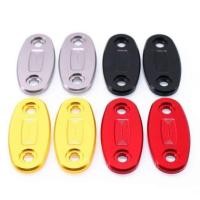 ราคา ปิดรูกระจก HONDA CBR250 & CBR300 & CBR500 & CBR650F (7907601515)