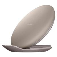 ราคา Used like new!!! Samsung Wireless Charging Convertible Fast Charge Type C ของแท้ค่ะ (9625845710)