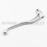 ราคา มือเบรค BRAKE GRIP LEVER Kawasaki KLX110 02-11, KLX110L 12-21, KLX110RL 23-24 (แท้ศูนย์ Kawasaki 46092-0590) (25725627628)