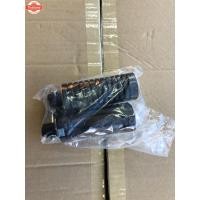 ราคา พักเท้าหลังเวฟ125S,R ังลม เวฟ100ทุกรุ่นแท้ศูนย์ (41818167499)