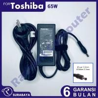 ราคา อะแดปเตอร์ชาร์จ Toshiba Tecra R840 R850 R940 R950 Z50 Z50-A Z50-C (27192014276)