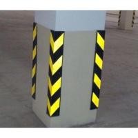 ราคา ยาง ยางกันชน ยางขอบเสา หุ้มมุมเสา พร้อมแถบสะท้อนแสง ยางกันกระแทก ยางกันชนขอบเสาและมุมเสา ยางกันชนผนัง (29181837499)