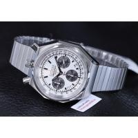 ราคา (ประกันศูนย์ไทย) นาฬิกา Citizen Tsuno Chronograph Quartz รุ่น AN3700-62A (29661000591)