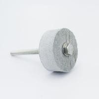 ราคา ล้อหนังขัดหยกและมรกตที่เหมาะสม, หัวขัดยางขัดกระจกอัญมณี, วัสดุหนังหนาที่นำเข้า, ล้อดึงกระจกเงาสูง (43317909451)