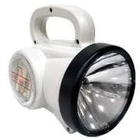 ราคา CASIKO คาสิโก้ ไฟสปอตไลท์ วิทยุ ไฟฉาย รุ่น CK 5526 (11113202782)