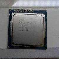 ราคา CPU I3 3210 (Socket 1155) (14185240382)