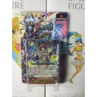 ราคา การ์ดเเวนการ์ด g bt 12-2 (21476456489)