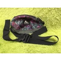 ราคา Gregory made in usa (1779105777)