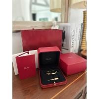 ราคา used like new Cartier bracelet love (28453795166)