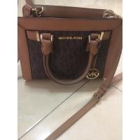 ราคา กระเป๋าผู้หญิงแบรนด์เนมMK (5789373548)