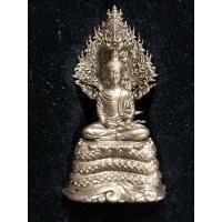 ราคา พระกริ่งพระพุทธคันธนาคราช (คันทนาคราช) (19963655019)