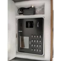 ราคา มือสอง ZKTeco เครื่องสแกนใบหน้า ลายนิ้วมือ ใช้งานง่าย รุ่น MB10-VL EFace10 K50 K20 LX50 เครื่องตอกบัตร (21218205121)