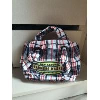 ราคา ส่งต่อ lyn around farmers market งานแท้ (42560524004)