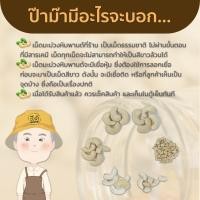 ราคา ☾▧เม็ดมะม่วงหิมพานต์ดิบ1 กิโล❗️ป่น-ท่อน-ซีก-บี-เอ-จัมโบ้❗️มีเรทราคาส่ง10กิโลสินค้าไทย ผลิตเองทุกขั้นตอน (6290510009)