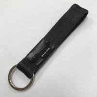 ราคา Freitag F02 KEYHOLDER พวงกุญแจ (908223592)
