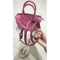 ราคา กระเป๋าcoach ของแท้ 100% ทรงหมอน (16071736849)
