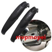ราคา เหมาะสําหรับ BMW BMW R1150GS 1100GS R1150 R1100RT R1150R ฝาครอบปลั๊กจุดระเบิดเดี่ยว (29439862194)