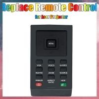 ราคา (XS) Replacement รีโมทคอนโทรลสําหรับโปรเจคเตอร์ X1161P X1161PA X1261P X110P H110P X1161N (40103091383)
