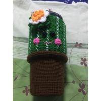 ราคา กระเป๋าใส่แก้วเยติลดโลกร้อน (3258850617)