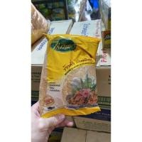 ราคา ข้าวคั่ว ข้าวเหนียว ตราไร่ทิพย์ ขนาด 500 กรัม (27053226126)