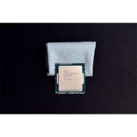 ราคา CPU Intel Core i7-4790 Socket 1150 GEN 4 (4C/8T) (ทักแชทก่อนสั่งซื้อ!!) (7527160357)