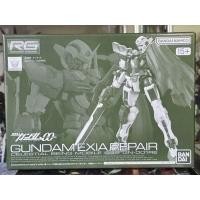 ราคา (พร้อมส่ง) RG1/144 OPTION PARTS FOR GUNDAM EXIA REPAIR II(P-BANDAI LIMITED) (44161615813)