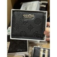 ราคา กระเป๋าสตางค์ guess ของแท้ (26938099348)