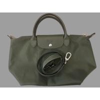 ราคา Longchamp neo size M (11580927691)