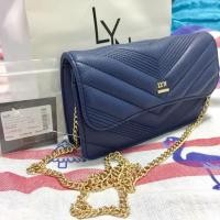 ราคา LYN ของแท้ พร้อมส่ง (1249420203)