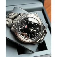 ราคา Tag Heuer Link Professional 200 Meters (WT1110) (20747348845)