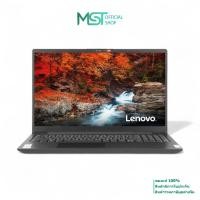 ราคา Notebook Lenovo V15 G4 IRU 83A100DJTA (Business Black) 15.6" ระดับ FHD TN i5-13420H SSD 512GB RAM DDR4 16GB (43656008158)