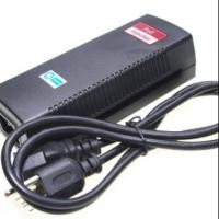 ราคา PoE Injector 30W 48V (2589655359)