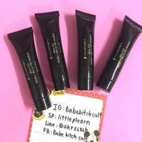 ราคา Illamasqua matte veil 3 ml (40252131)