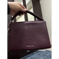 ราคา กระเป๋ามือสอง ของแท้Charles&keith (25754780688)