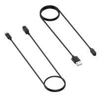 ราคา แท่นชาร์จ USB / USB-C สําหรับ Samsung Galaxy Fit3 Fit 3 (SM-R390) (29928398596)