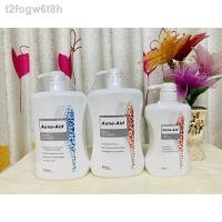 ราคา ✵ Acne aid liquid cleanser ขวดจัมโบ้ 900 ml และ 500 แอคเน่-เอด ลิควิด คลีนเซอร์ (7599001298)