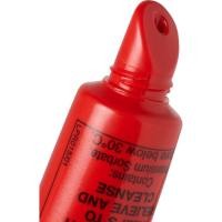 ราคา LUCAS PAPAW OINTMENT 15g. (8745738)