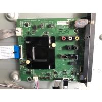 ราคา 65A7500F mainboad hisense (22669242293)
