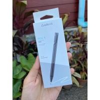 ราคา Adonit Stylus รุ่น Mini 4 สี Grey (18771688961)