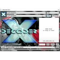 ราคา Toyolex 3 Xdecoder 10.3 GIDSS Isuzu Tech2 วิเคราะห์ อีซูซุเก่า (24328962784)