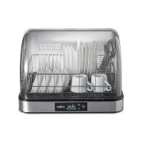 ราคา เครื่องอบจานตั้งโต๊ะ MEX รุ่น DM60E-1 (27060400523)