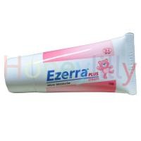 ราคา (พร้อมส่ง) Ezerra Cream More Than Moisturise 10g. Liquid powder 10g. Plus 10g. ของแท้ % (24550869519)