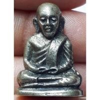 ราคา หลวงพ่อเงิน ไม่ทราบที่ (27306308710)