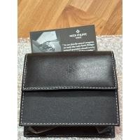 ราคา Patek Philippe travel Case แท้ (22365801921)