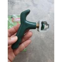 ราคา Coleman Super Pumping(ตัวช่วยปั้มเตาและตะเกียง) (7582900631)