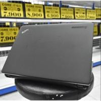 ราคา Notebook มือสอง Lovono ThinPad E120 (สวยหรู ขนานเล็ก พกพาไปไหนสะดวกสบาย) (2001576330)
