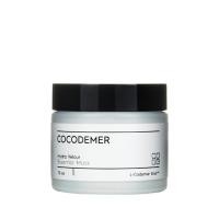 ราคา Cocodemer Hydra Velour มาสก์บํารุงผิวหน้า (21890171158)